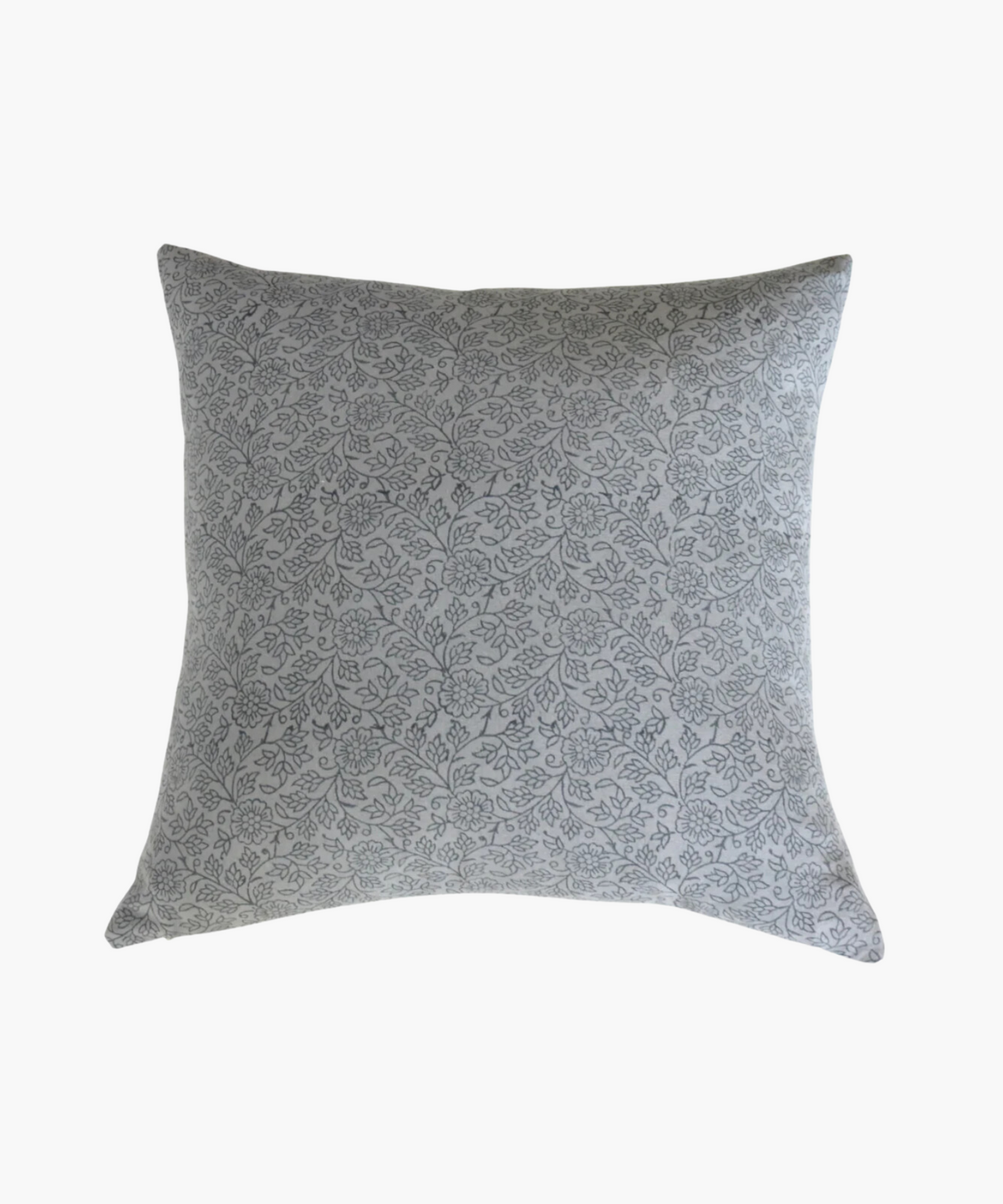 Rowley Pillow Cover