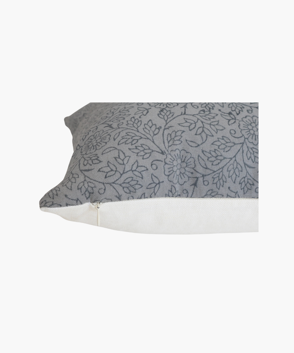 Rowley Pillow Cover