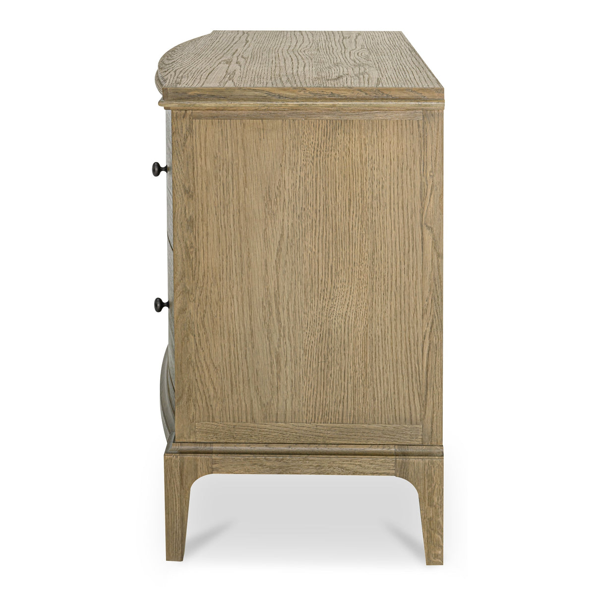 Sadie Nightstand