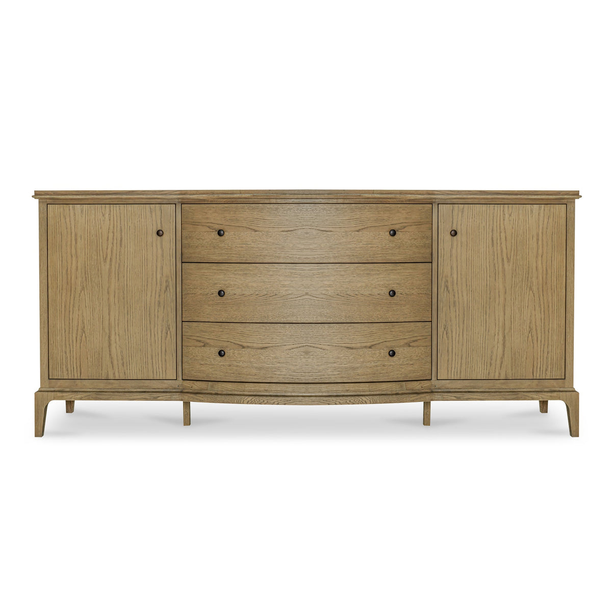 Sadie Sideboard