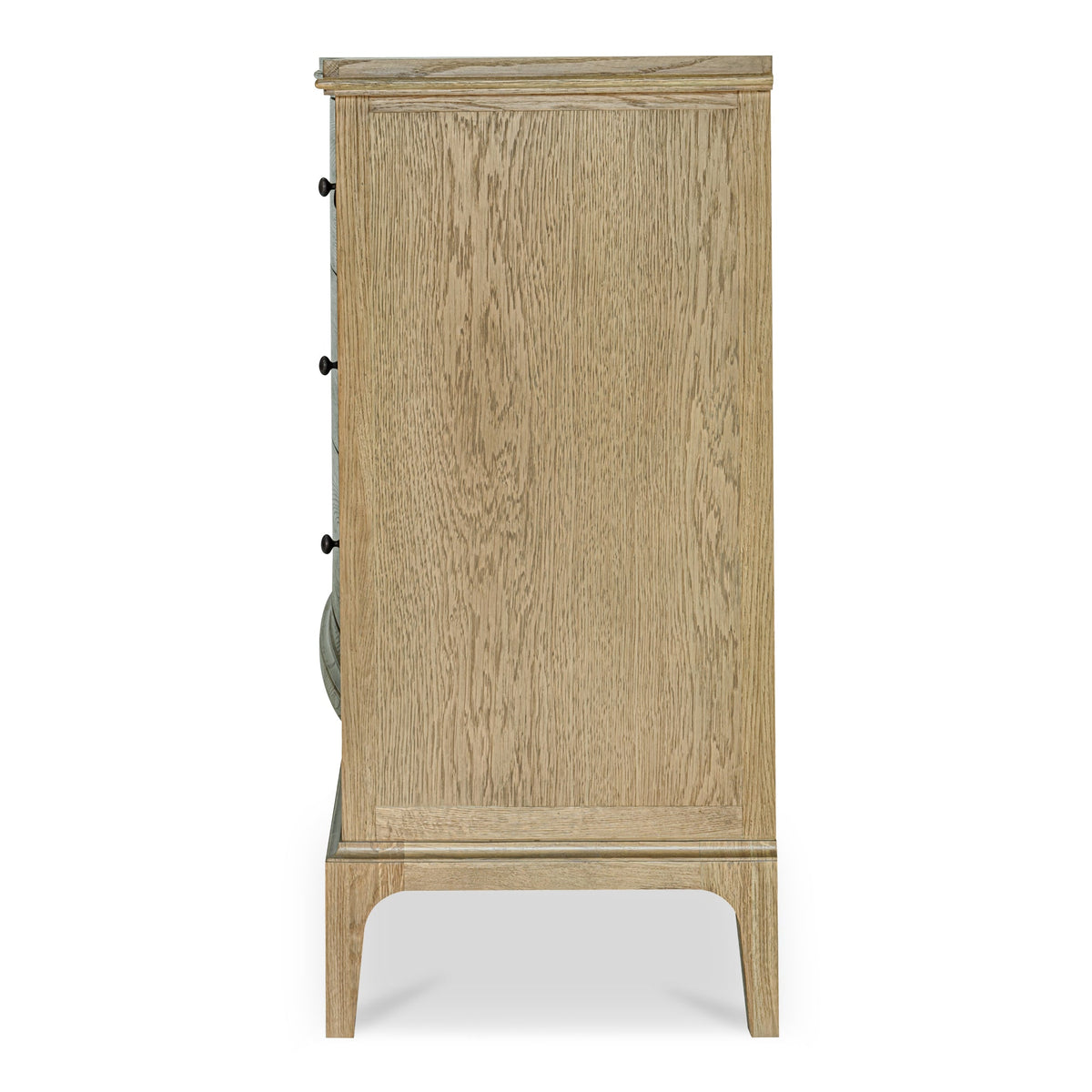 Sadie Sideboard