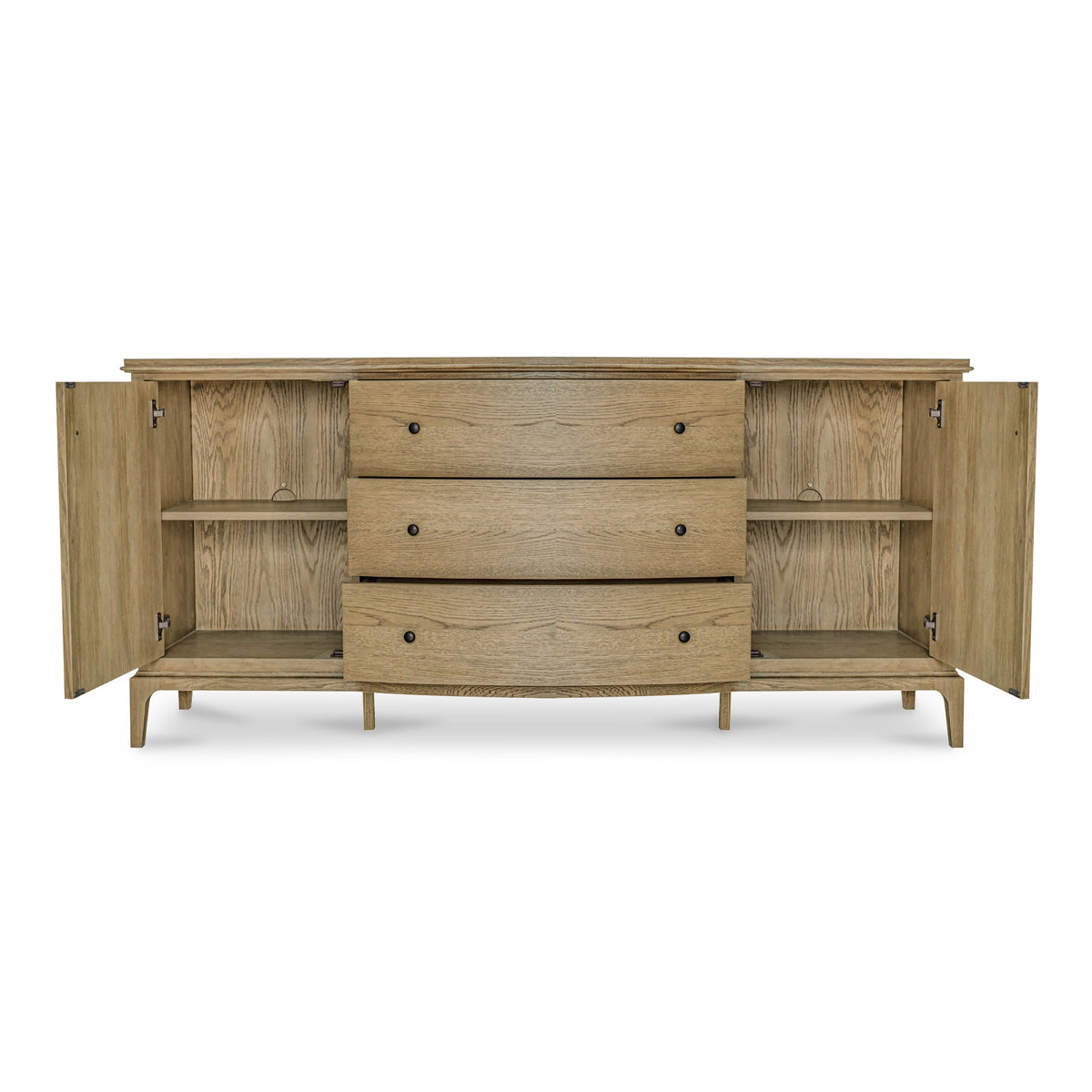 Sadie Sideboard