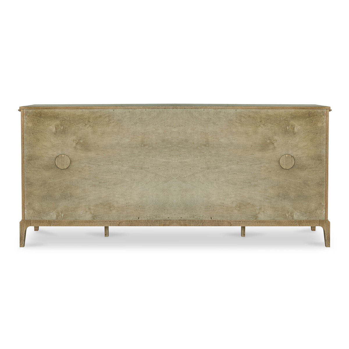 Sadie Sideboard