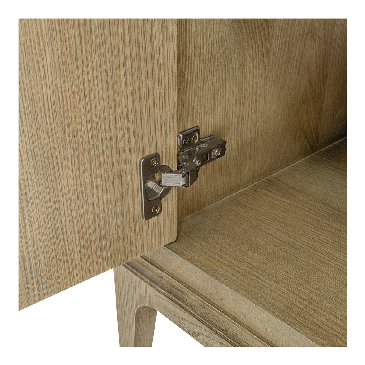 Sadie Sideboard