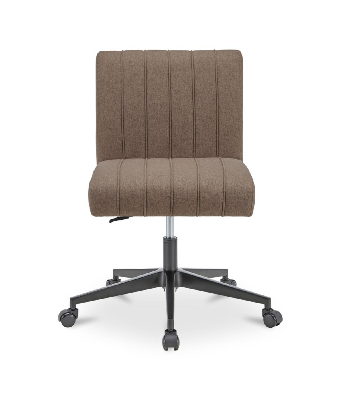 Sally Office Chair