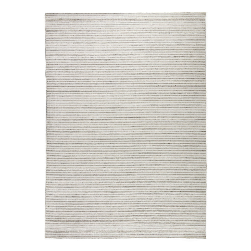 Selena Outdoor Rug