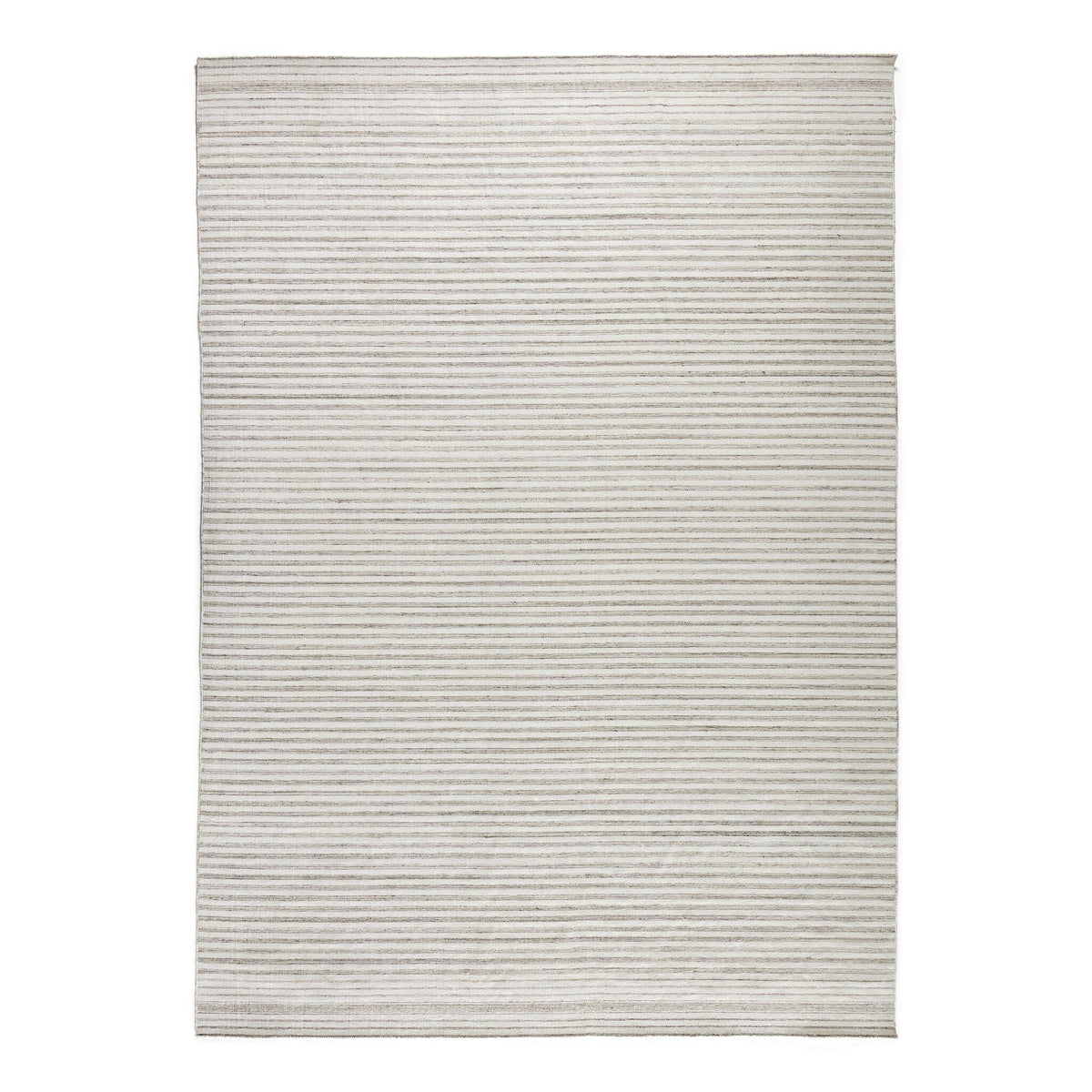 Selena Outdoor Rug
