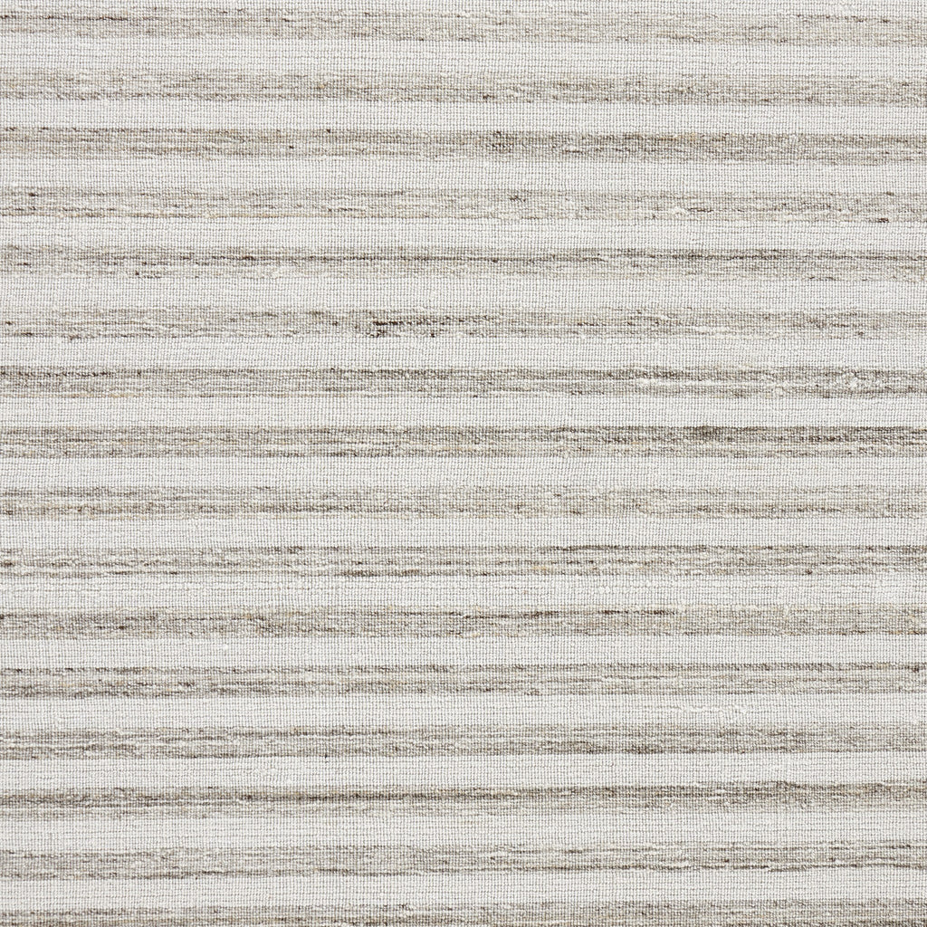 Selena Outdoor Rug
