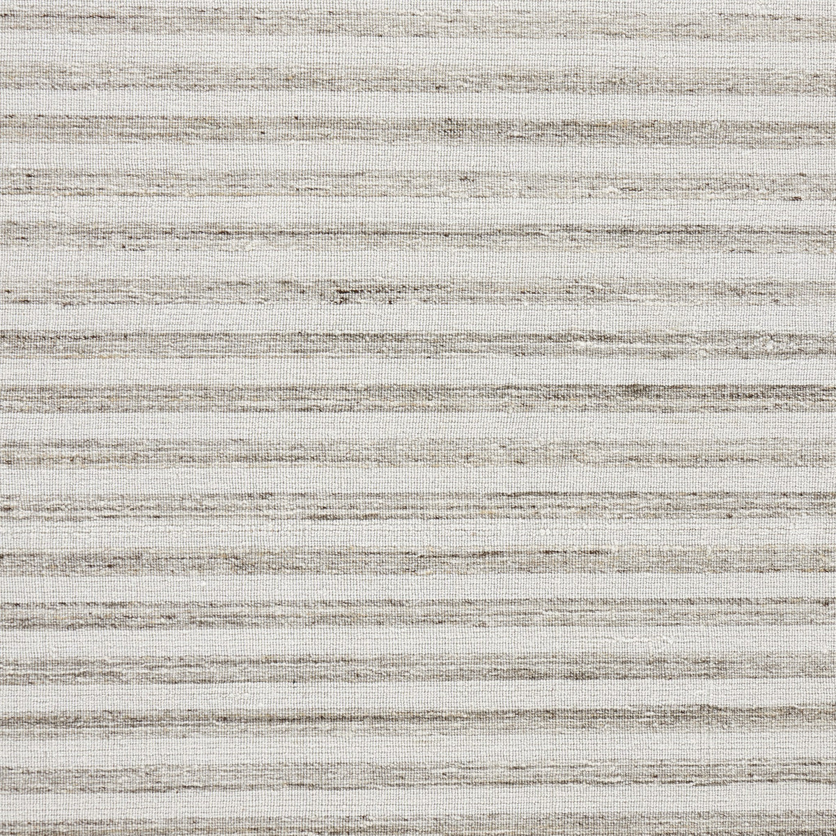 Selena Outdoor Rug