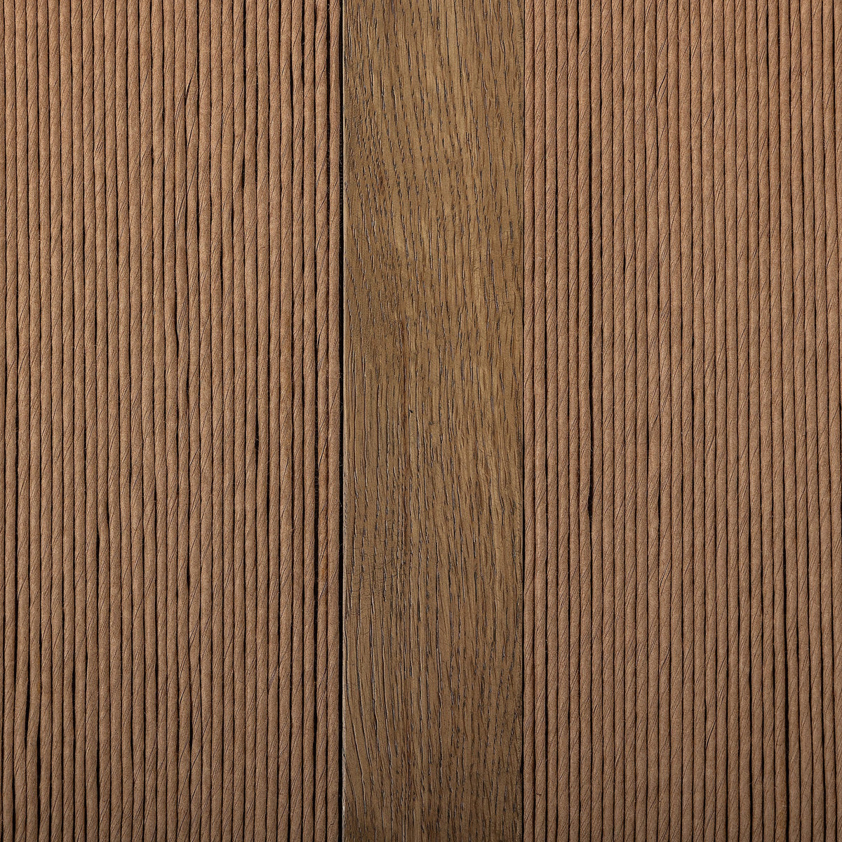 Selene Dining Arm Chair