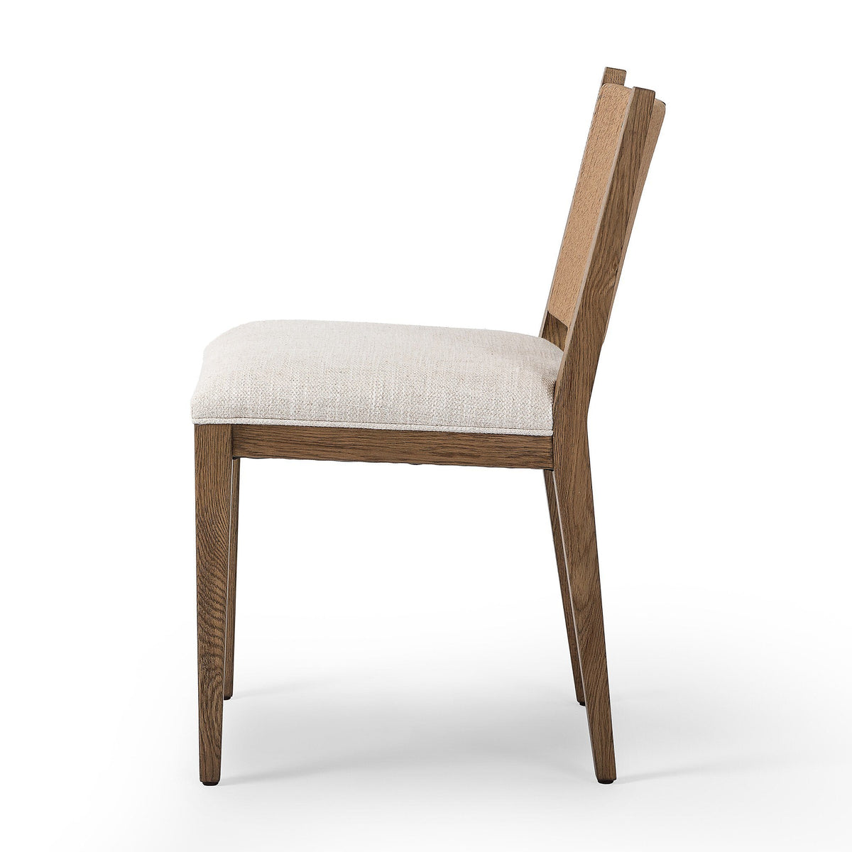 Selene Dining Chair