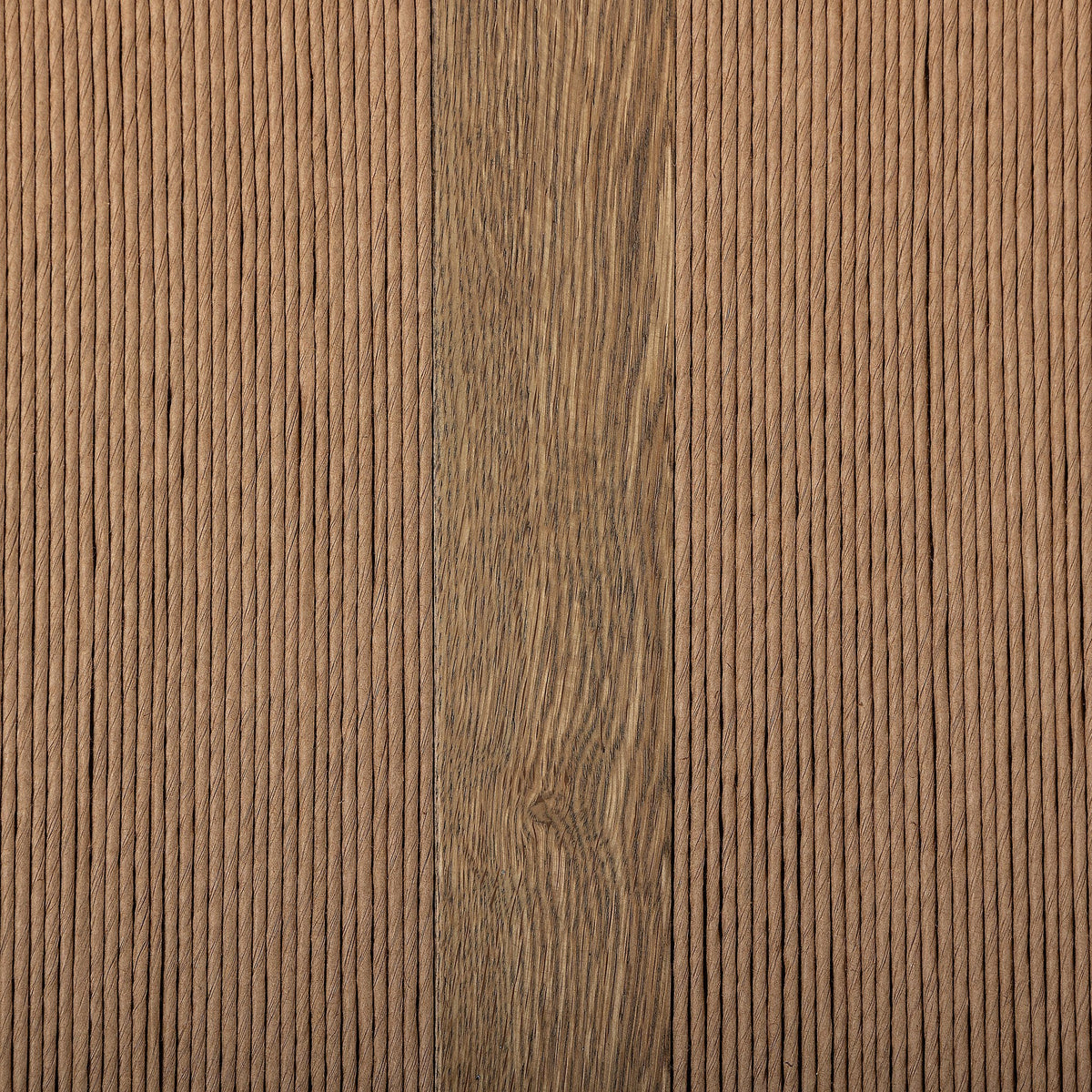 Selene Dining Chair