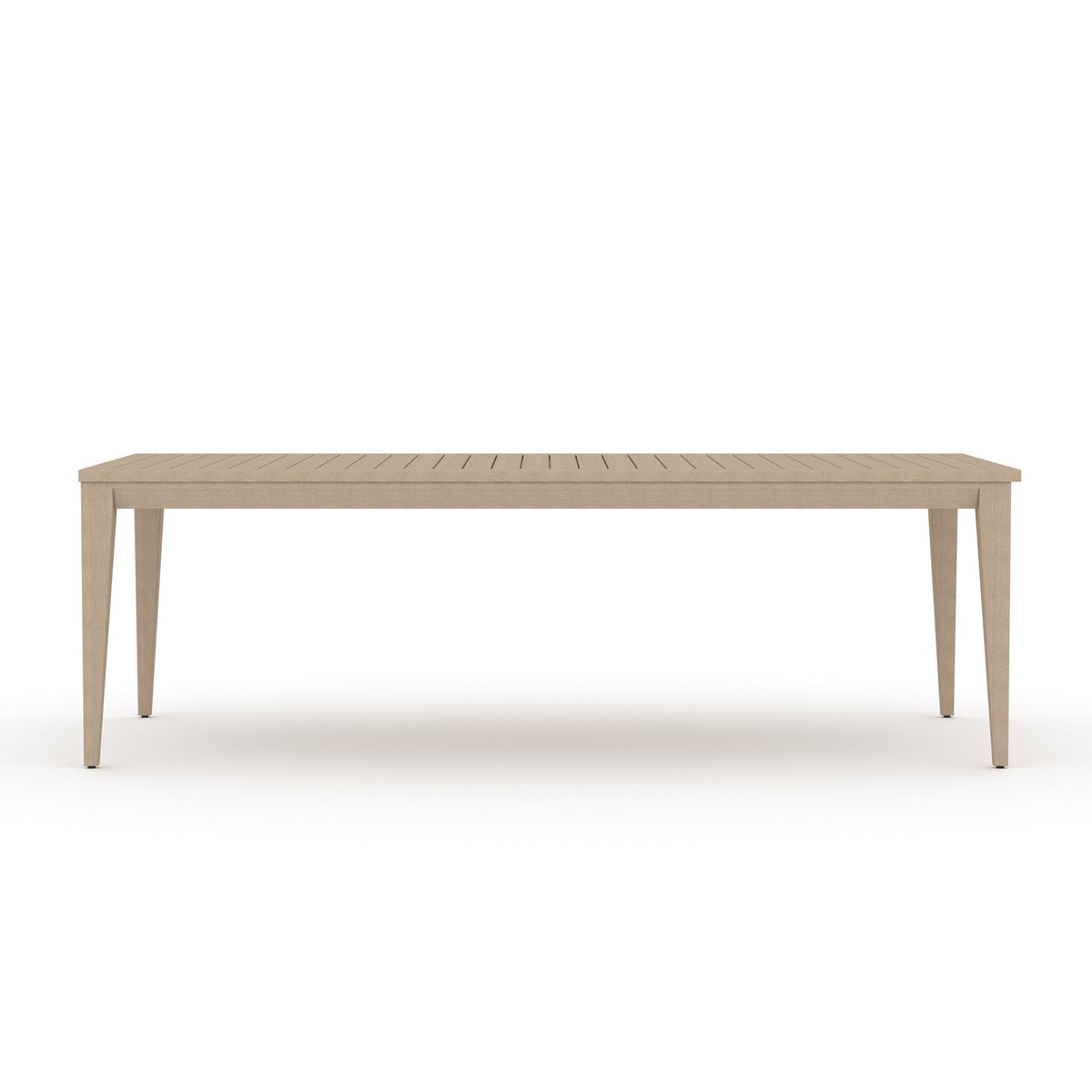 Sherwood Outdoor Dining Table