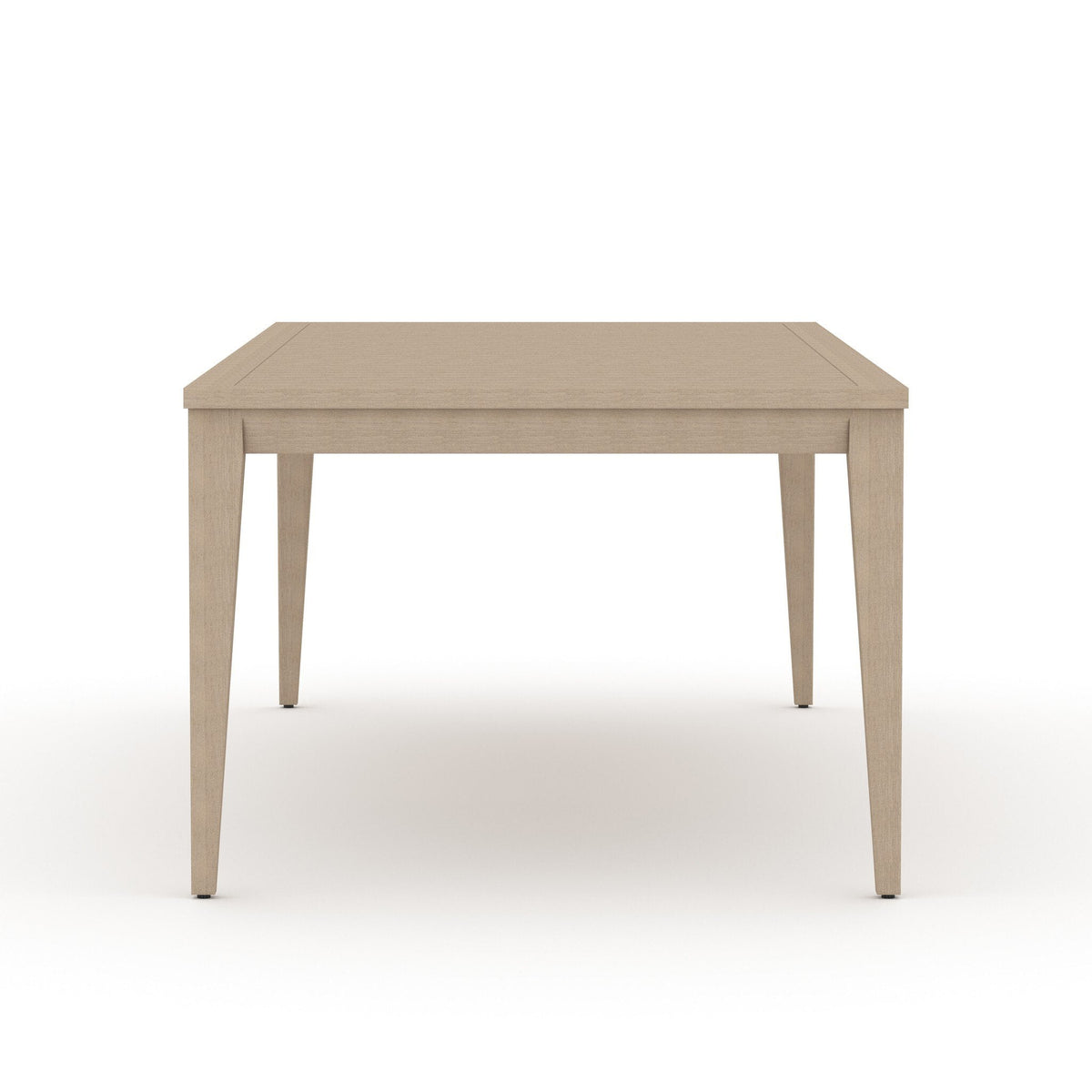 Sherwood Outdoor Dining Table