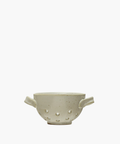 Small Berry Bowl