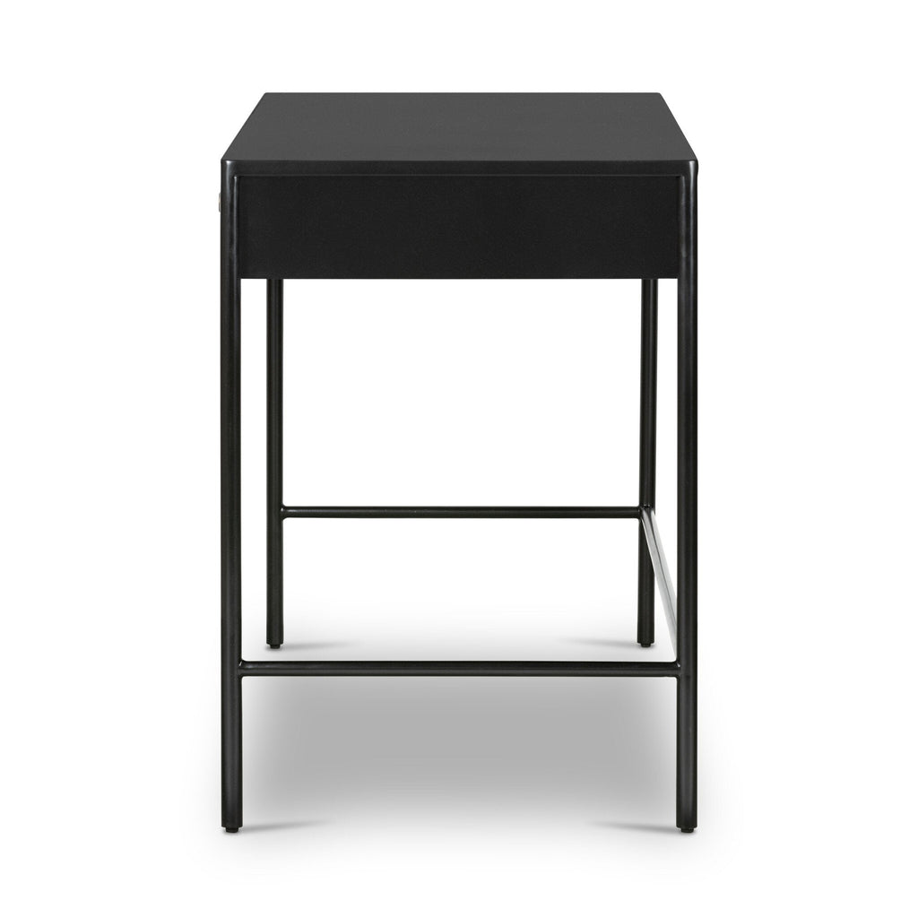 Soto Desk