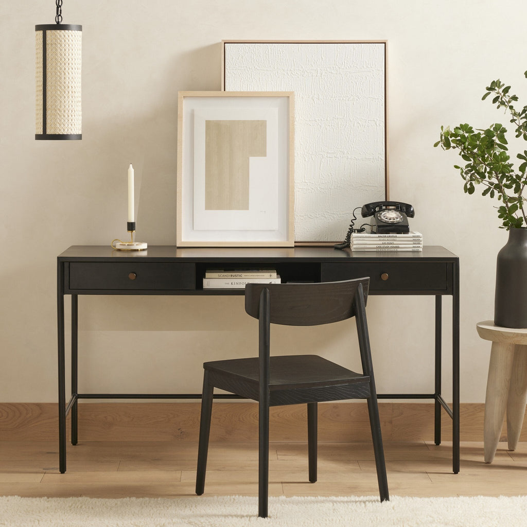 Soto Desk