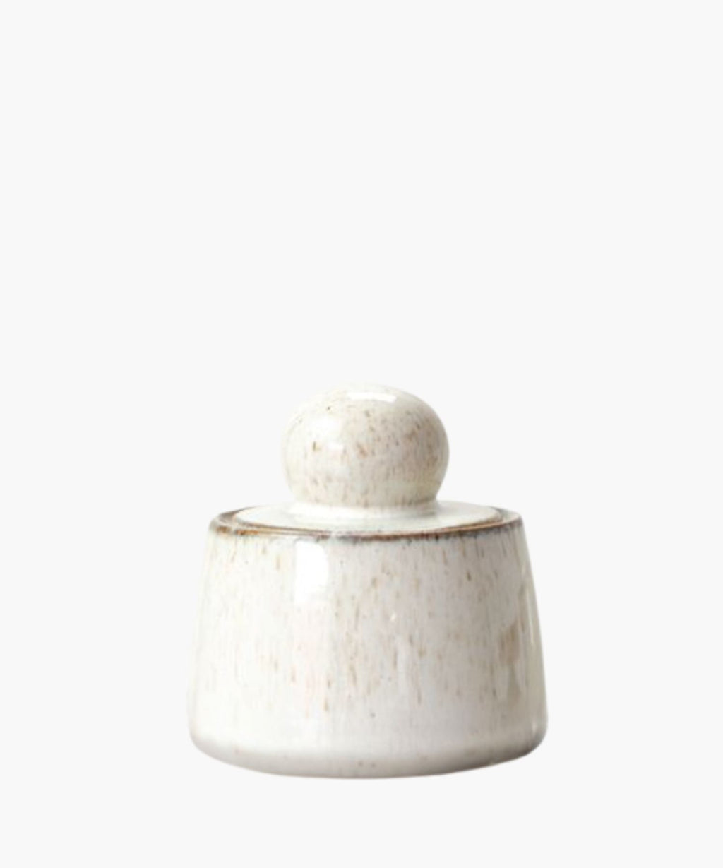 Stash Pot