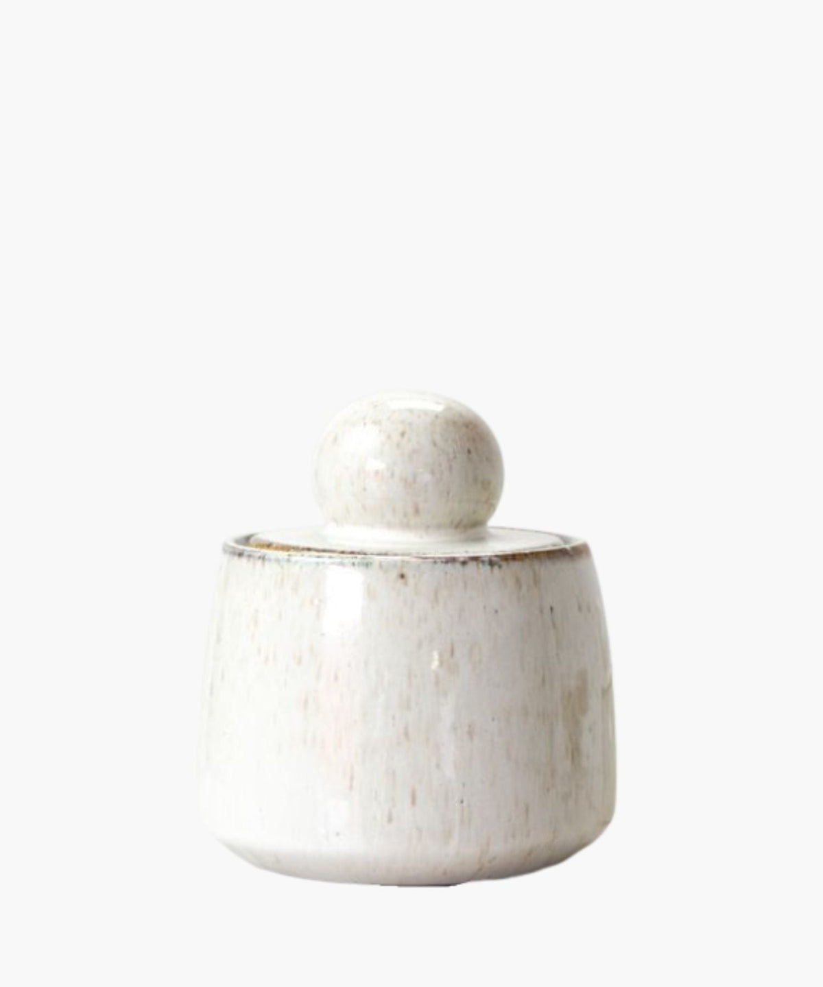 Stash Pot