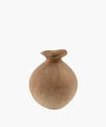 Stetson Vase