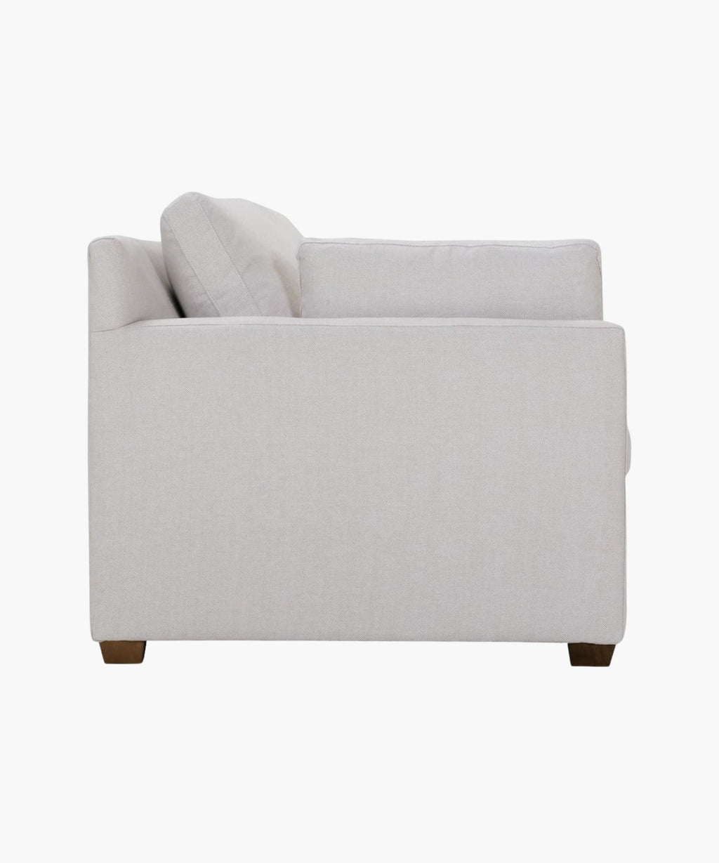 June Upholstered Sofa