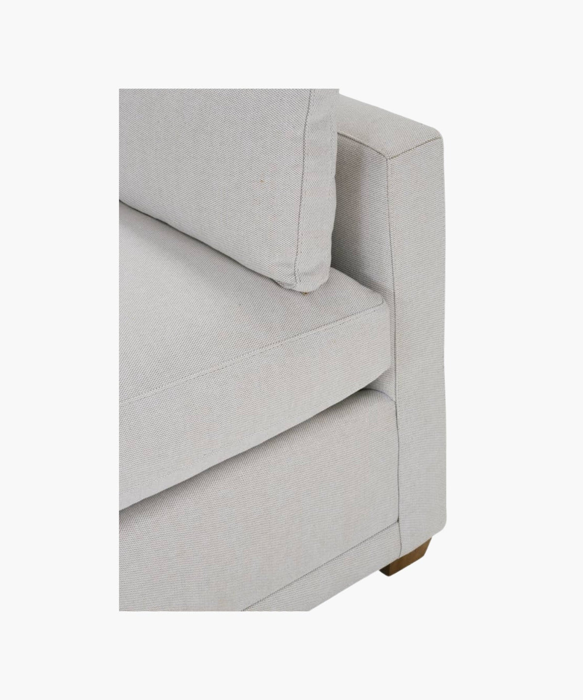 June Upholstered Sofa