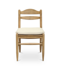 Tate Dining Chair - Set Of Two