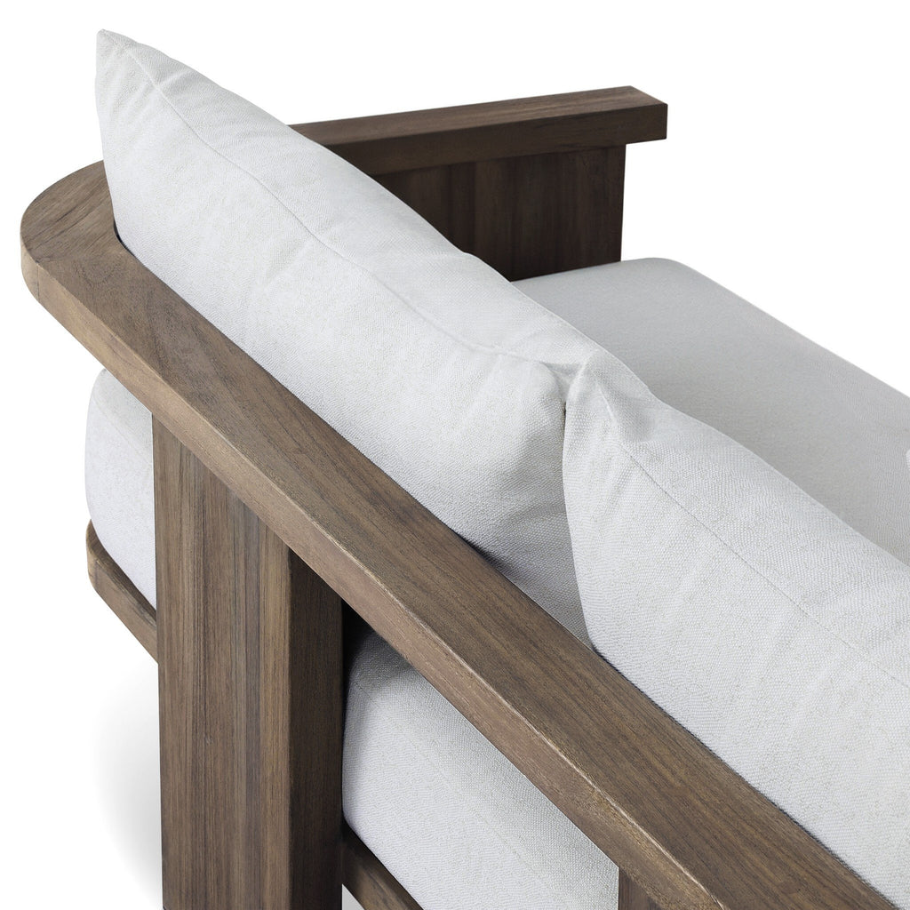 Tahana Outdoor Sofa