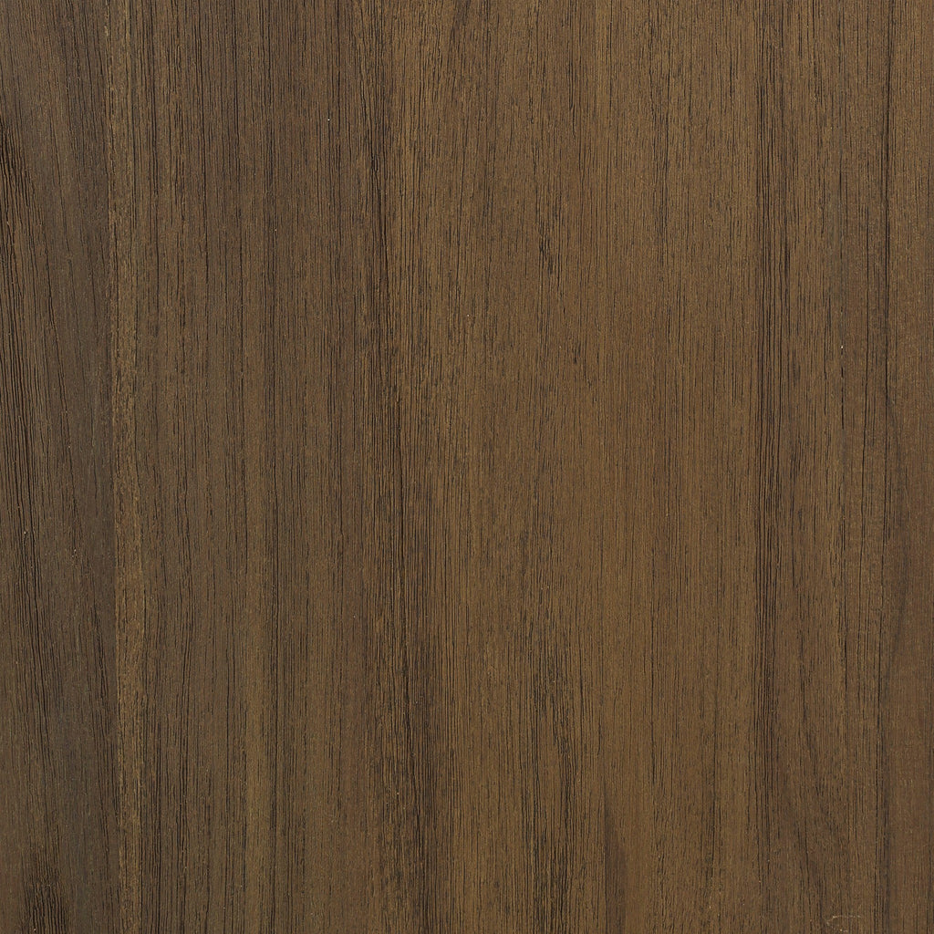 Tahana Outdoor Sofa