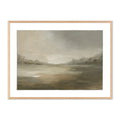 Terrain by Lauren Fuhr