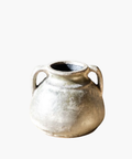Tillie Vase
