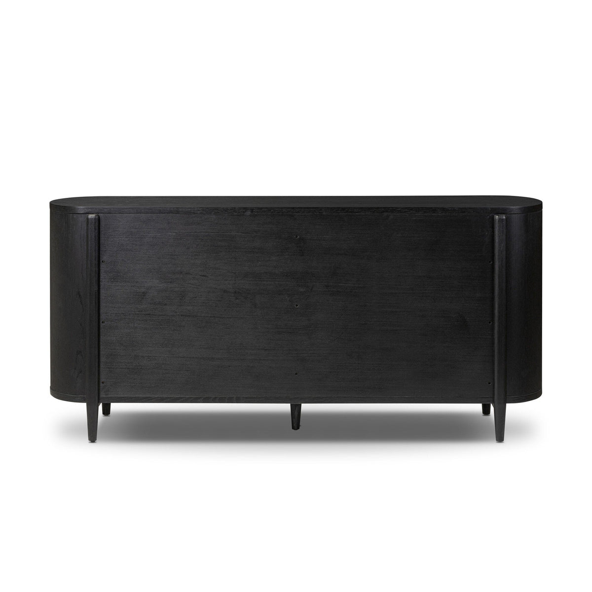 Tolle 6 Drawer Dresser