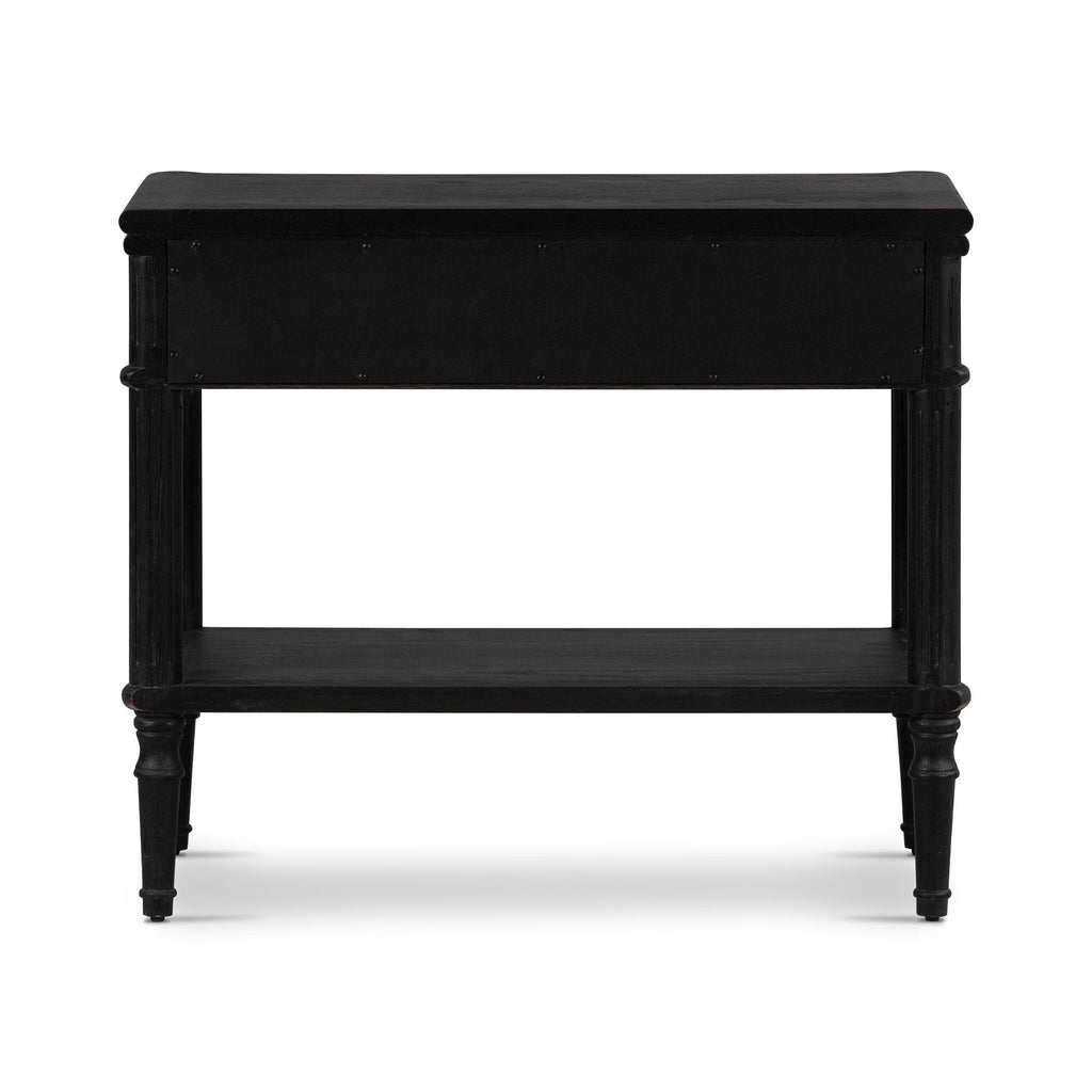 Toulouse Nightstand