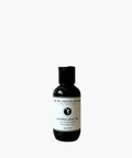 Murchison Hume Travel Body Veil