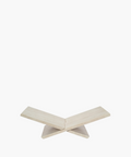 Travertine Bookstand