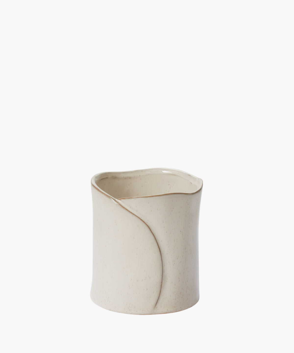Trudie Pot