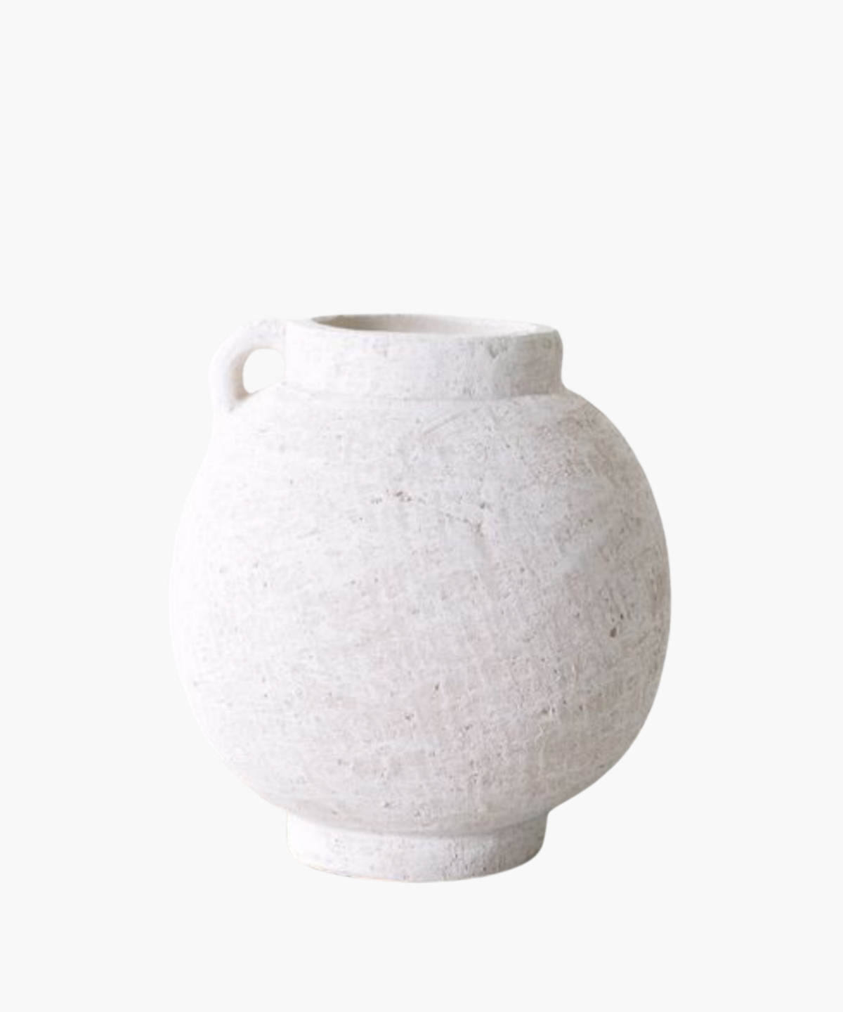 Truett Vase
