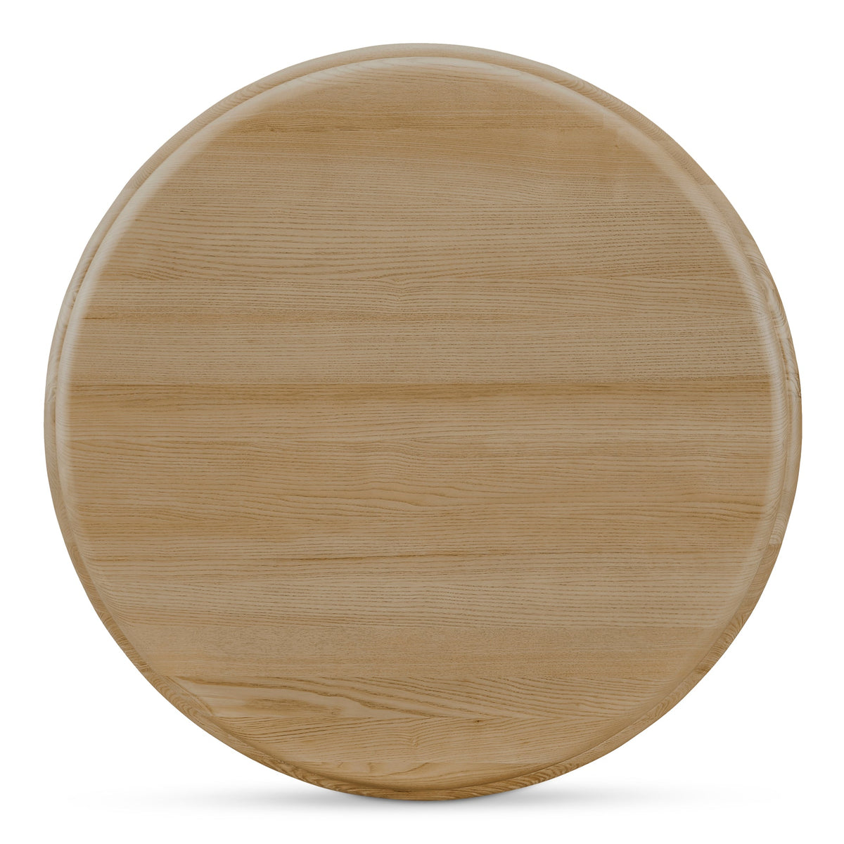 Tutto Cafe Table