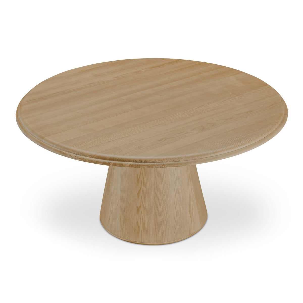 Tutto Dining Table