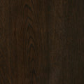 Umair Coffee Table