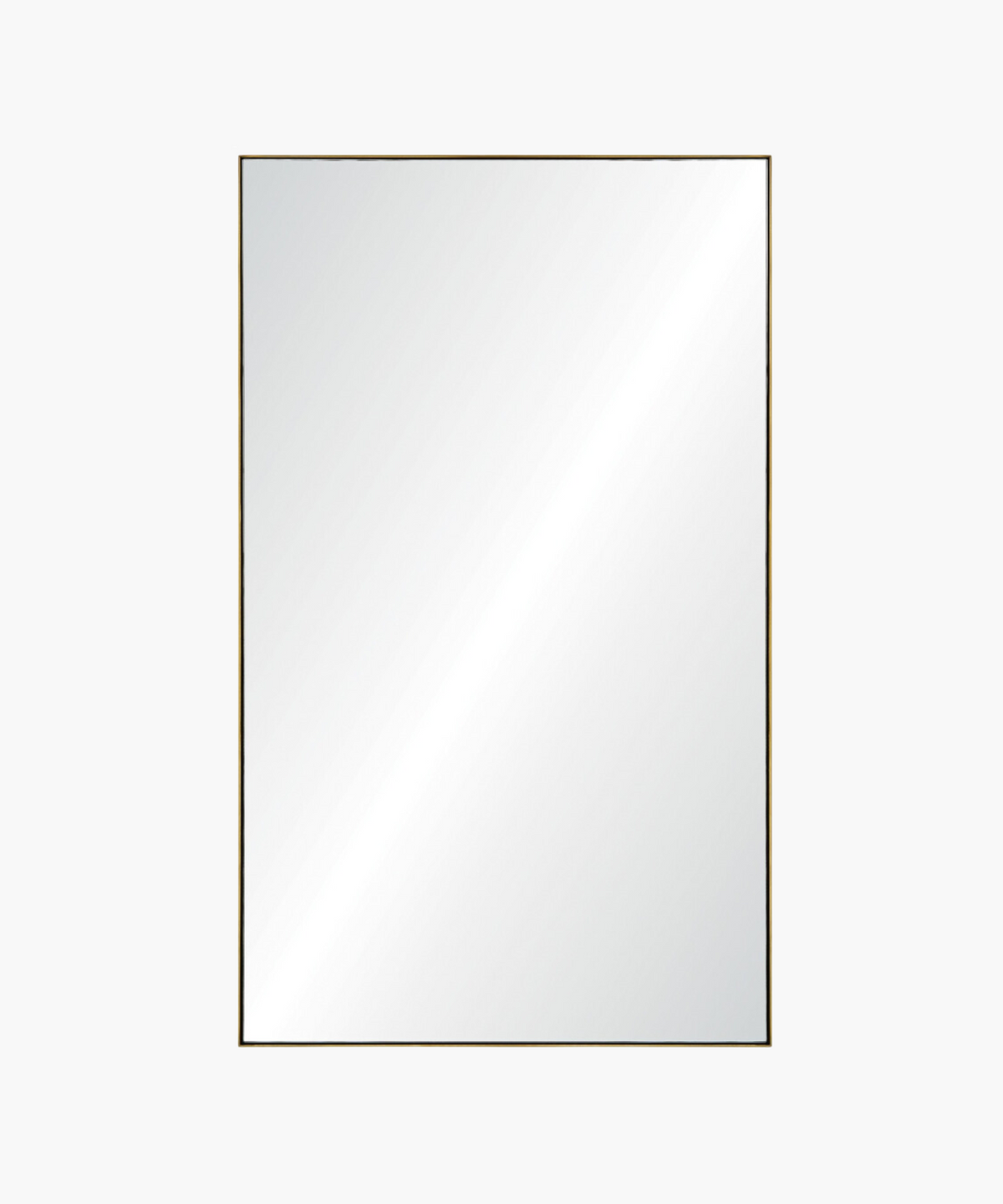 Vail Wall Mirror