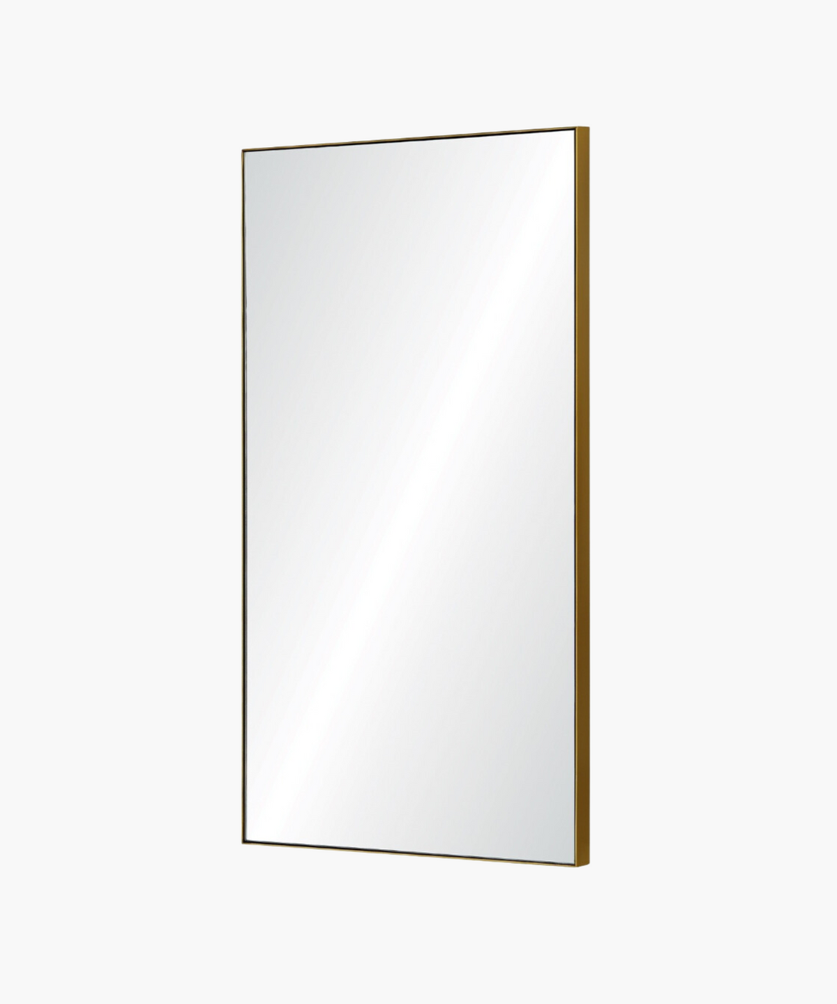 Vail Wall Mirror