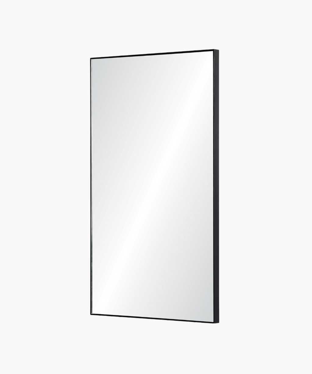 Vail Wall Mirror