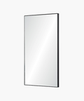 Vail Wall Mirror