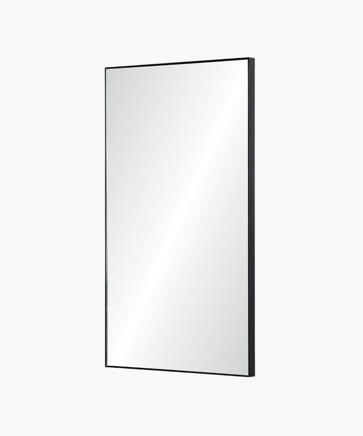 Vail Wall Mirror