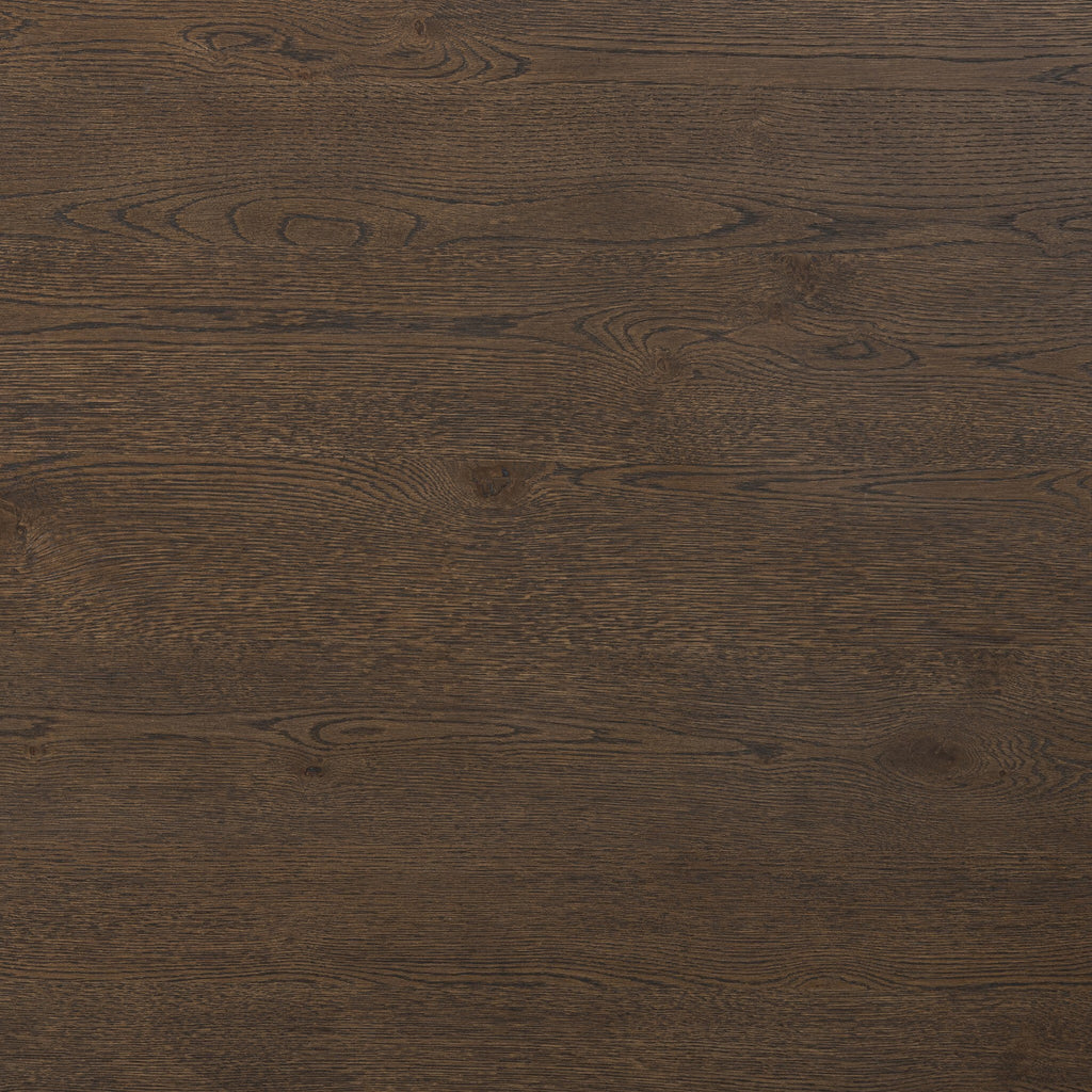 Valen Dining Table