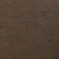 Valen Dining Table