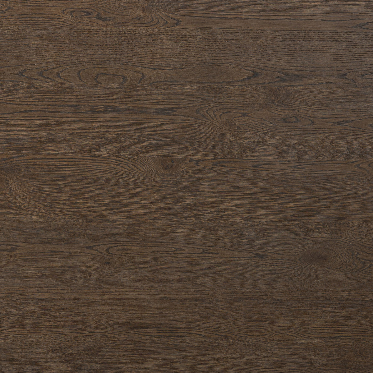 Valen Dining Table
