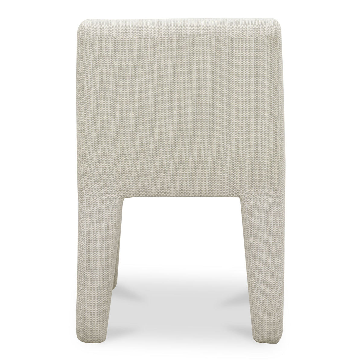 Verona Outdoor Dining Chair