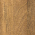 Veta Sideboard